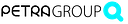 Petra Group logo