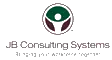 JB Consulting Systems logo