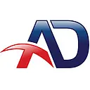 AccountingDepartment.com logo