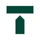 Trullion logo