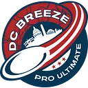 DC Breeze logo