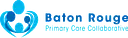 Baton Rouge Primary Care Collaborative Inc logo