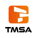 Tmsa logo