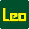 Leo Madeiras logo