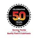SSI Petroleum logo
