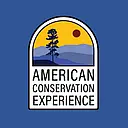 CREW logo