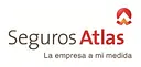 Seguros Atlas logo