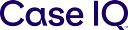 Case IQ logo