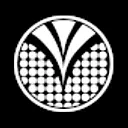 Club de Golf Vallescondido logo