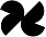 11x.ai logo