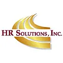 Empire HR Solutions logo