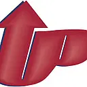 Unique Personnel logo