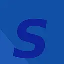 ES_PSS Randstad Consultores y Soluciones de Recursos Humanos logo