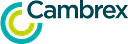 Cambrex logo