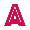 Arcade logo