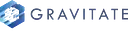 Gravitate Energy logo