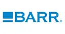 Barr Engineering Co logo