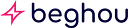 Beghou Consulting logo