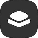 Plato logo