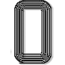 Stangenes Industries logo