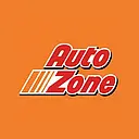 Autozone logo