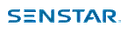 Senstar logo