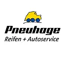 Pneuhage Management  & Co. KG logo