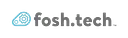 FoshTech logo