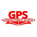Glendive Public Schools logo