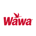 Wawa logo