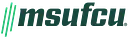 MSUFCU logo