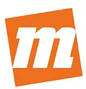 Michaelis Corporation logo