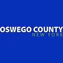 Oswego County logo