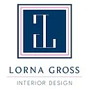 Lorna Gross Interior Design logo