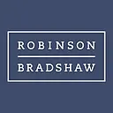 Robinson Bradshaw logo