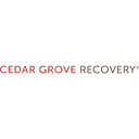 Human Resources logo