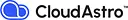 CloudAstro Jobs logo