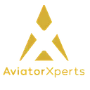 AviatorXperts logo
