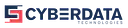 CyberData Technologies logo