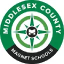 Middlesex County Magnet Schools logo