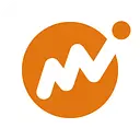 Money Forward India logo