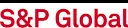 S&P Global logo