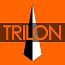 Trilon Group logo