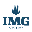 IMG Academy logo
