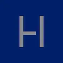 Haypp Group US logo
