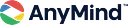 AnyMind Group logo