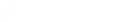Venterra Realty logo