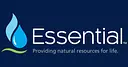 Essential Utilities logo
