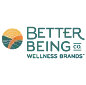 Better Being logo