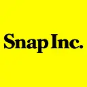 Snap logo